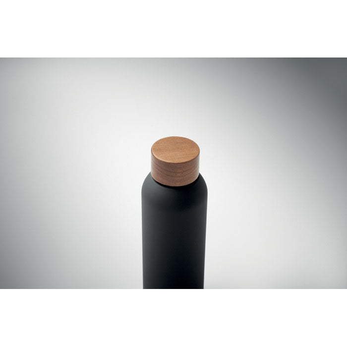 GEISER - Ampolla simple paret 700 ml