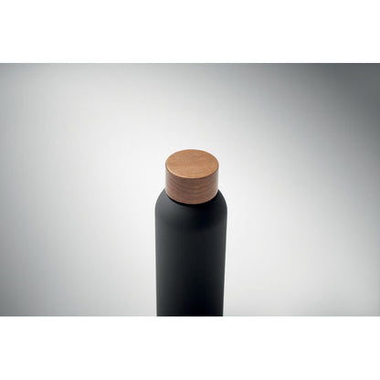 GEISER - Ampolla simple paret 700 ml