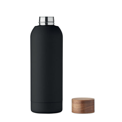GEISER - Ampolla simple paret 700 ml