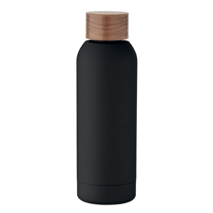 GEISER - Ampolla simple paret 700 ml