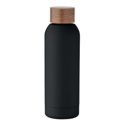 GEISER - Ampolla simple paret 700 ml