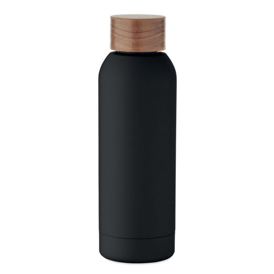 GEISER - Bottiglia a parete singola 700 ml