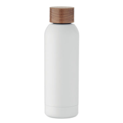 GEISER - Ampolla simple paret 700 ml