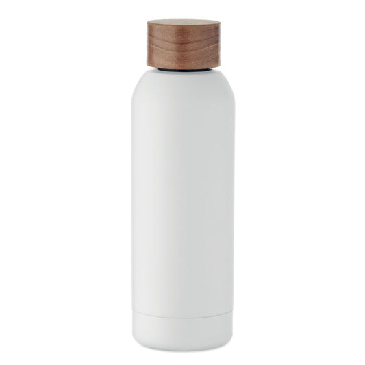 GEISER - Ampolla simple paret 700 ml