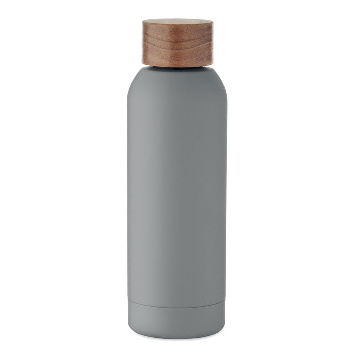 GEISER - Ampolla simple paret 700 ml