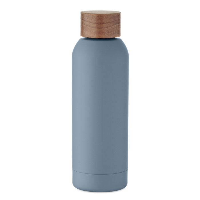 GEISER - Ampolla simple paret 700 ml