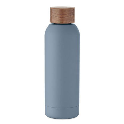 GEISER - Ampolla simple paret 700 ml
