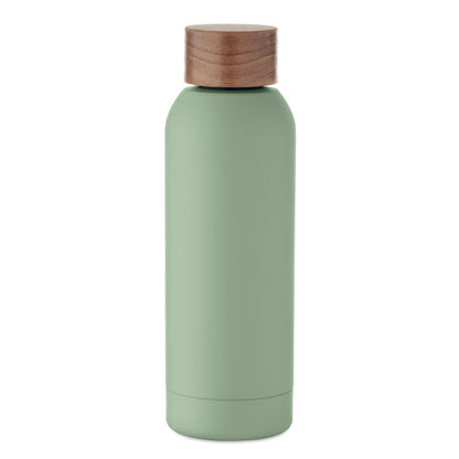 GEISER - Ampolla simple paret 700 ml