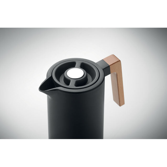 SERVIR - Caraffa doppia parete 1L