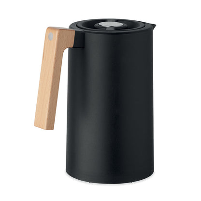 SERVIR - Caraffa doppia parete 1L