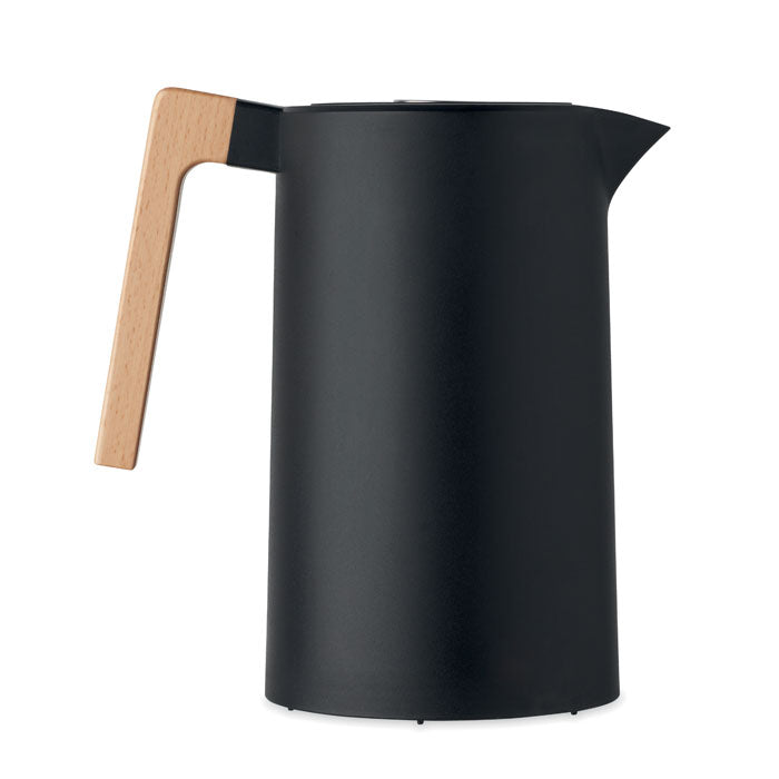 SERVIR - Caraffa doppia parete 1L
