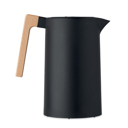 SERVIR - Caraffa doppia parete 1L
