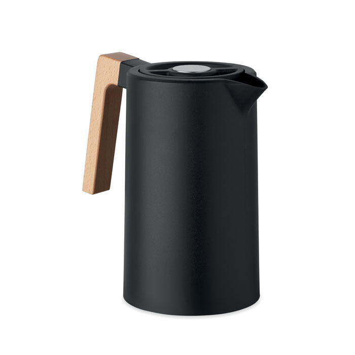 SERVIR - Caraffa doppia parete 1L