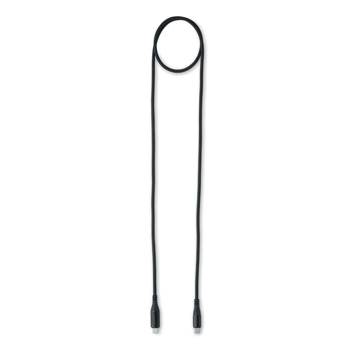 TYPSO - 100W charging cable type-C