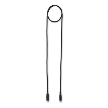 TYPSO - 100W Ladekabel Typ-C