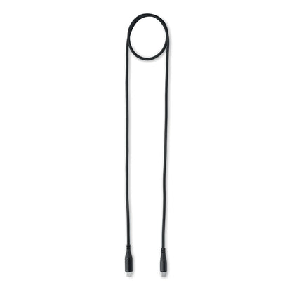 TYPSO - 100W charging cable type-C