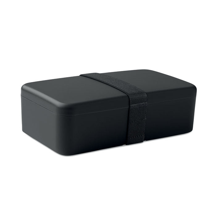 BRUSS - Portapranzo in PP 750 ml