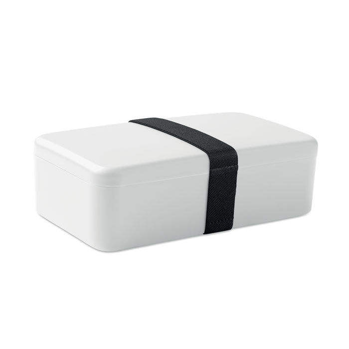 BRUSS - Portapranzo in PP 750 ml
