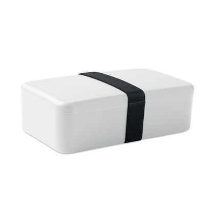 BRUSS - Portapranzo in PP 750 ml