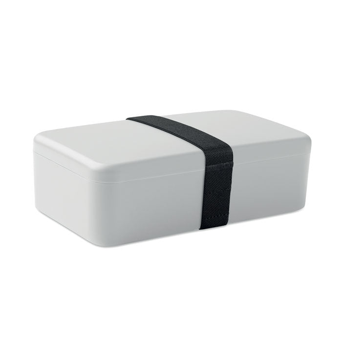 BRUSS - Portapranzo in PP 750 ml