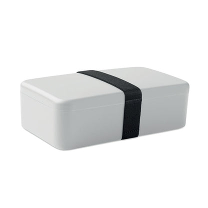 BRUSS - Portapranzo in PP 750 ml