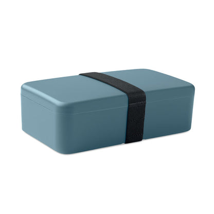 BRUSS - Portapranzo in PP 750 ml