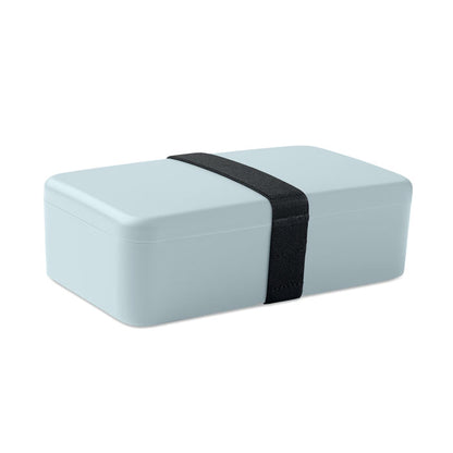 BRUSS - Portapranzo in PP 750 ml