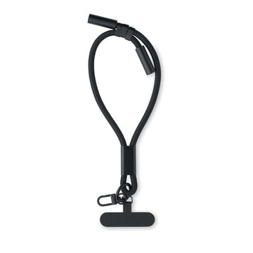 VRIST – Handschlaufe zum Aufladen des Telefons 60 W