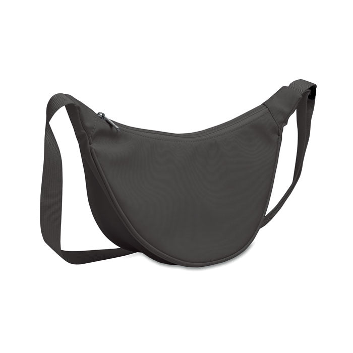 KOROVIN CROSS - Sling bag in 400D Oxford