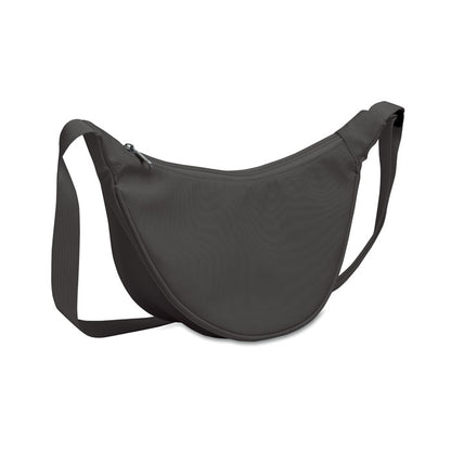 KOROVIN CROSS - Sling bag in 400D Oxford