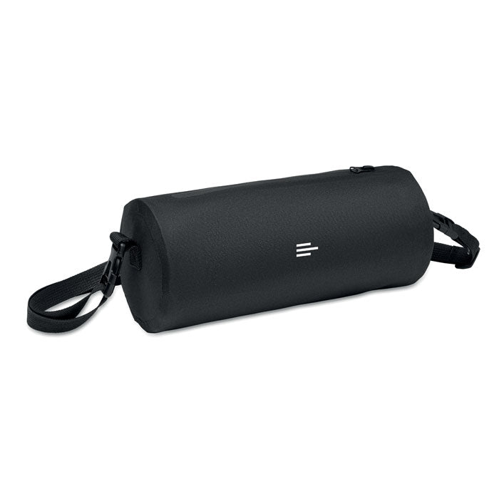BRENNA SMALL - Bossa seca esportiva en 300D RPET