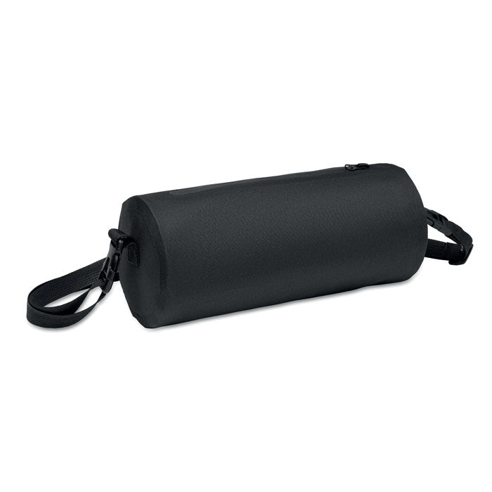 BRENNA SMALL - Bossa seca esportiva en 300D RPET
