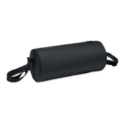 BRENNA SMALL - Bossa seca esportiva en 300D RPET