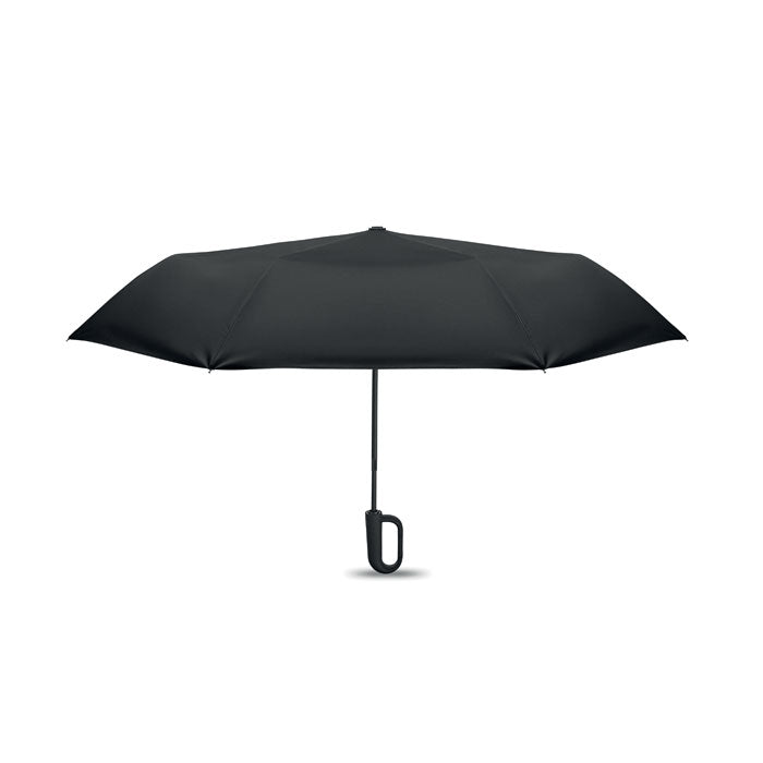 UMKRAB - Parapluie coupe-vent 21 pouces