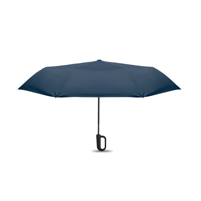 UMKRAB - Parapluie coupe-vent 21 pouces