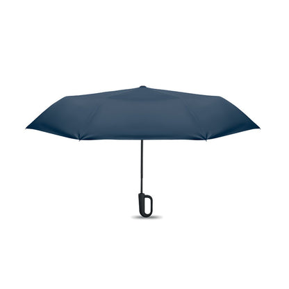 UMKRAB - Parapluie coupe-vent 21 pouces