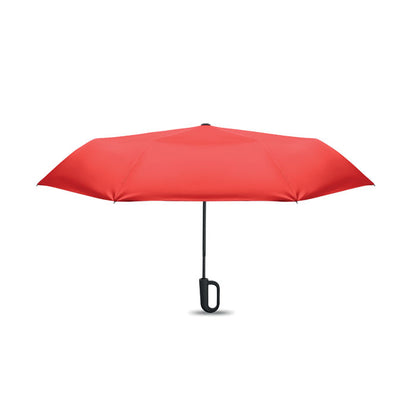 UMKRAB - Parapluie coupe-vent 21 pouces