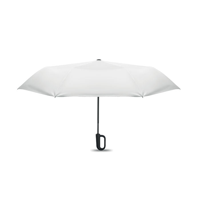 UMKRAB - Parapluie coupe-vent 21 pouces