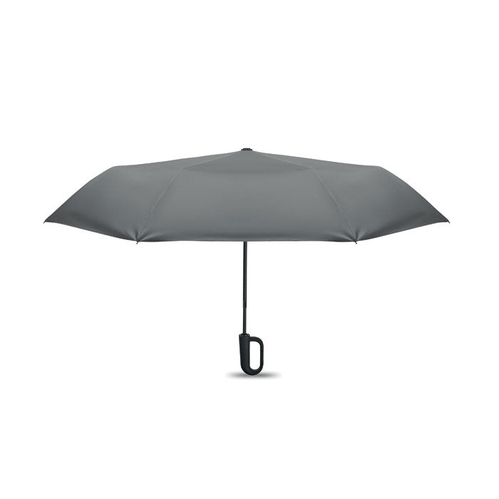 UMKRAB - Parapluie coupe-vent 21 pouces