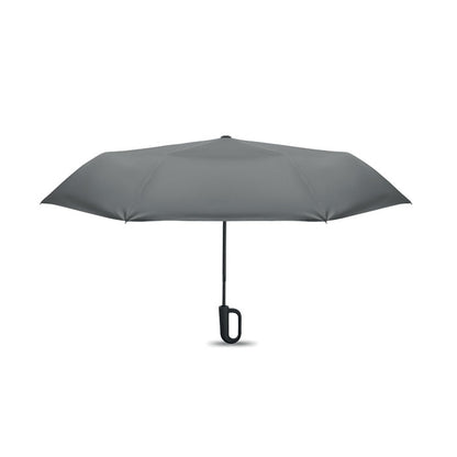 UMKRAB - Parapluie coupe-vent 21 pouces