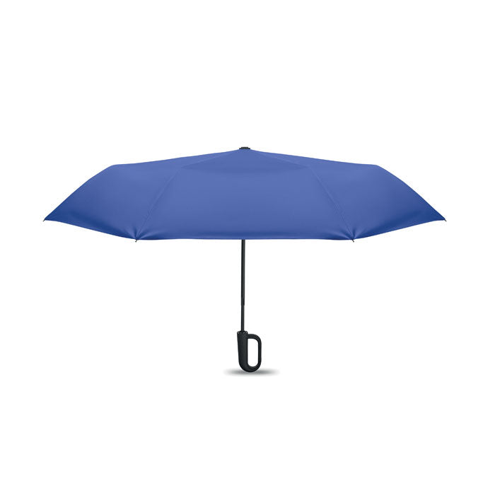 UMKRAB - Parapluie coupe-vent 21 pouces