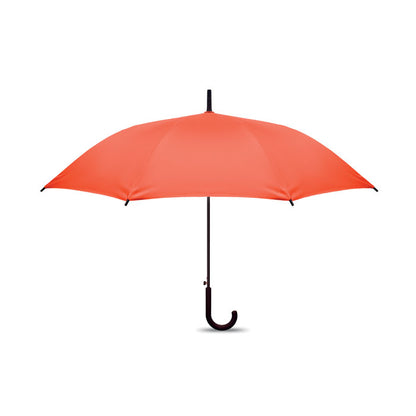 BRALA - Ombrello da 23'' con apertura automatica