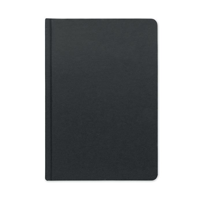 SUGAR - A5 sugarcane PLA notebook