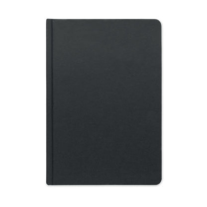 SUGAR - A5 sugarcane PLA notebook