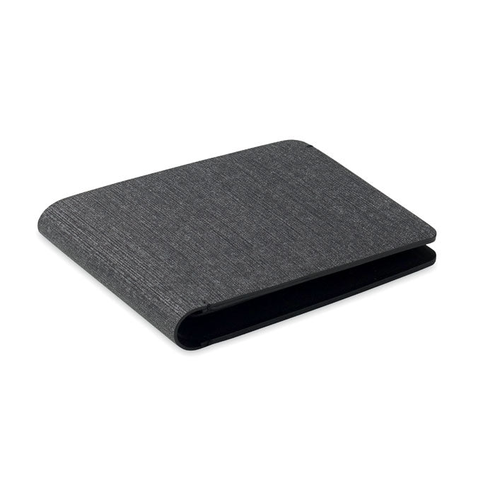 WALL - Anti-loss finder PU wallet