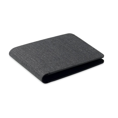 WALL - Anti-loss finder PU wallet