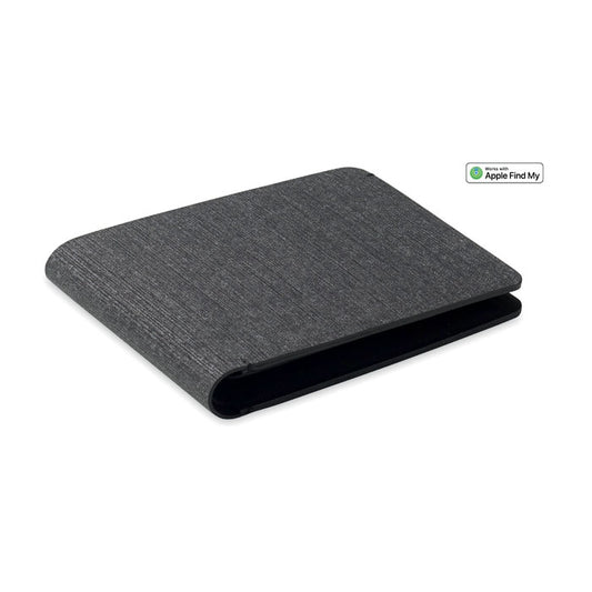 WALL - Portefeuille PU anti-perte