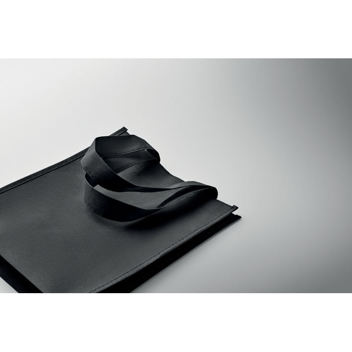 LITAS - Petit sac cadeau en RPET