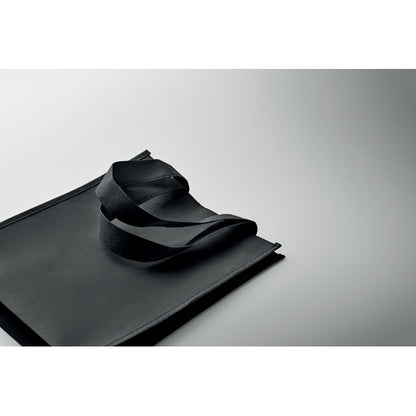 LITAS - Petit sac cadeau en RPET