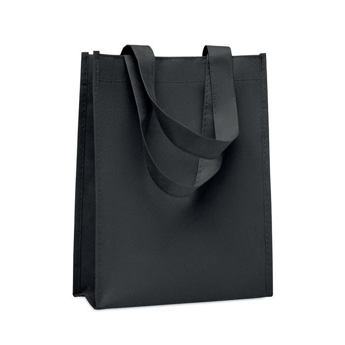LITAS - Petit sac cadeau en RPET